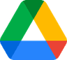 Google Drive 1