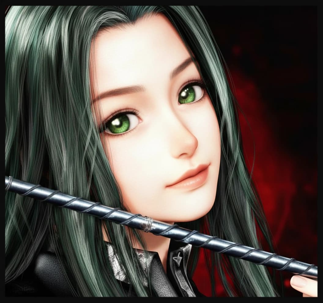 Archer