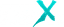 Game & Website Developer