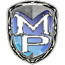 Mystic Peak