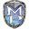 Mystic Peak