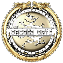 Sacred Gate