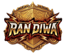 Ran Diwa Online
